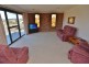 5 Kremer Crescent, Wallerawang NSW 2845