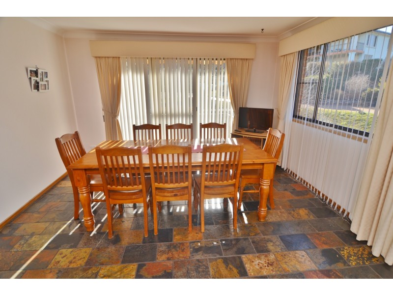 5 Kremer Crescent, Wallerawang NSW 2845