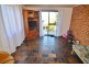 5 Kremer Crescent, Wallerawang NSW 2845