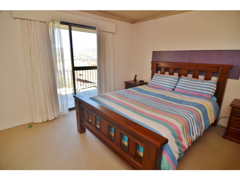 5 Kremer Crescent, Wallerawang NSW 2845
