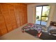 5 Kremer Crescent, Wallerawang NSW 2845