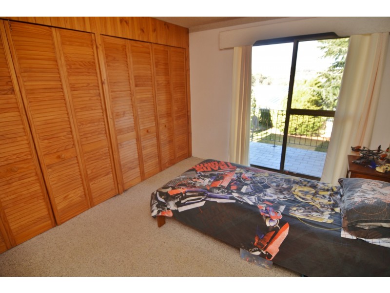 5 Kremer Crescent, Wallerawang NSW 2845