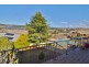 5 Kremer Crescent, Wallerawang NSW 2845