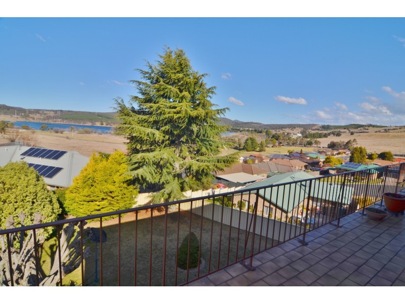 5 Kremer Crescent, Wallerawang NSW 2845