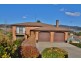5 Kremer Crescent, Wallerawang NSW 2845