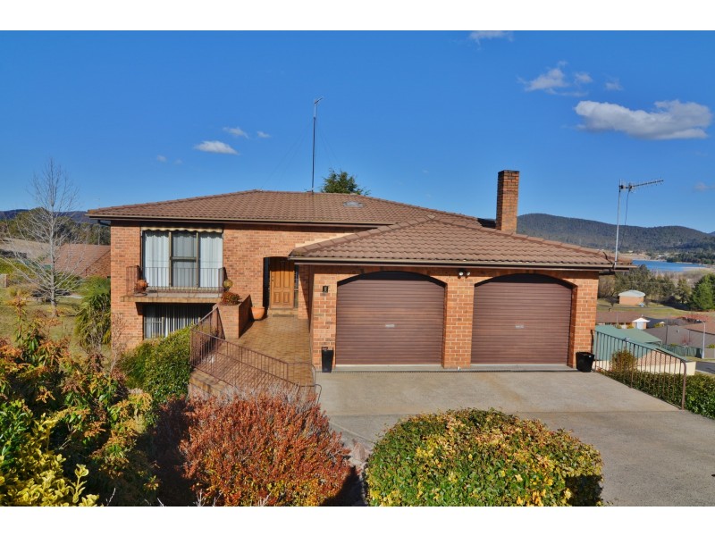 5 Kremer Crescent, Wallerawang NSW 2845