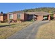 3 Eddy Street, Lithgow NSW 2790