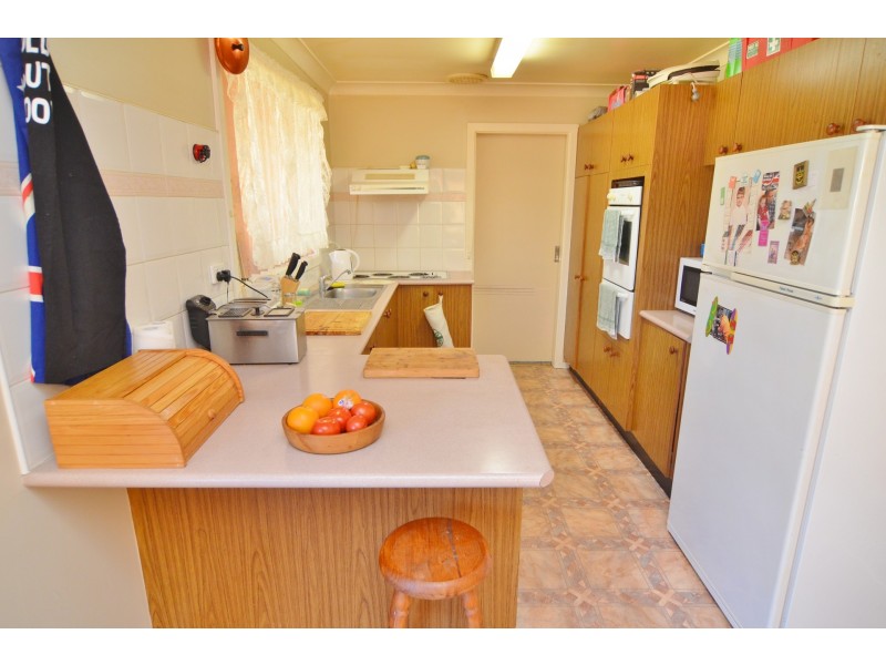 3 Eddy Street, Lithgow NSW 2790