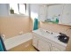 3 Eddy Street, Lithgow NSW 2790