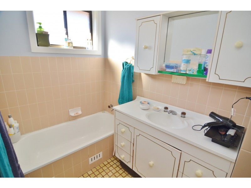 3 Eddy Street, Lithgow NSW 2790