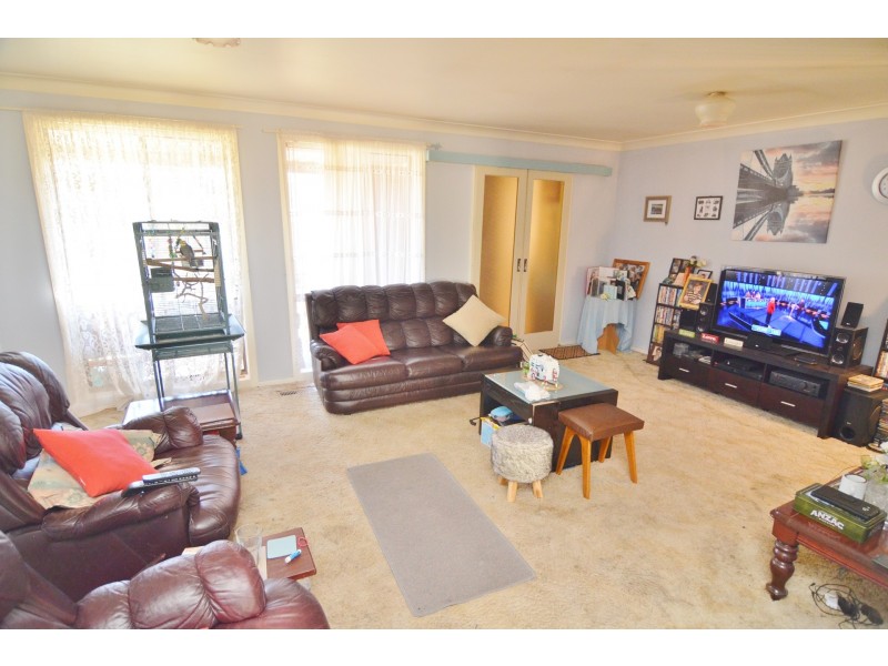 3 Eddy Street, Lithgow NSW 2790