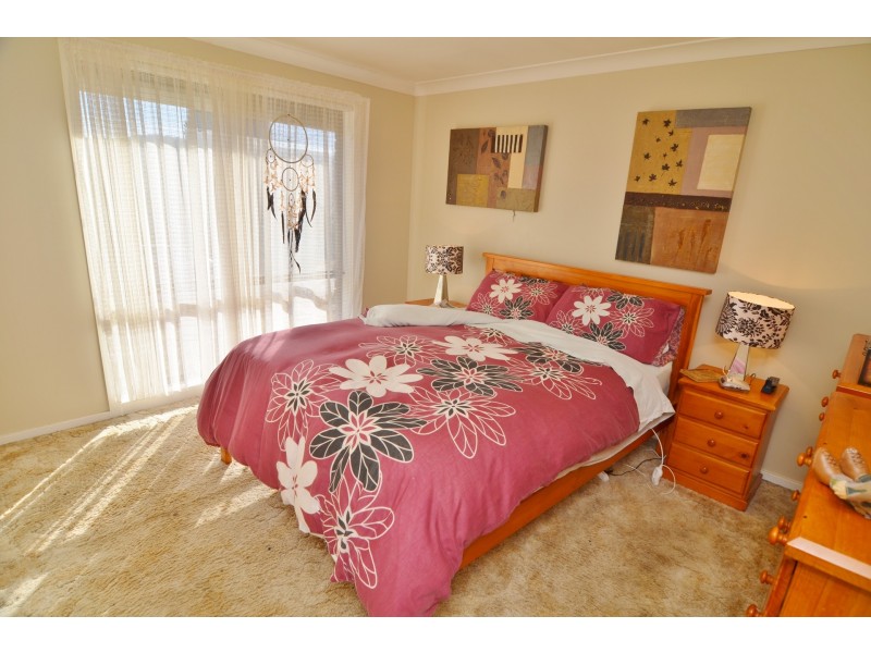 3 Eddy Street, Lithgow NSW 2790