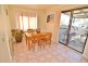 3 Eddy Street, Lithgow NSW 2790