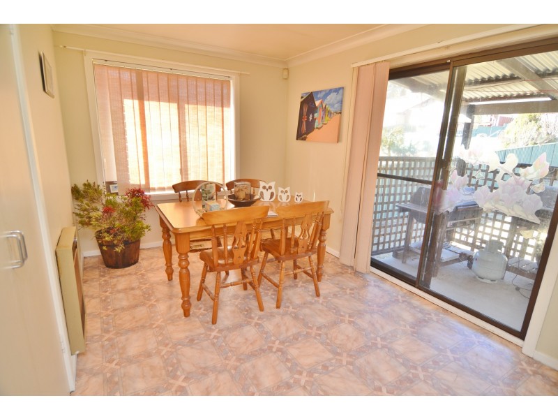 3 Eddy Street, Lithgow NSW 2790