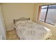 3 Eddy Street, Lithgow NSW 2790