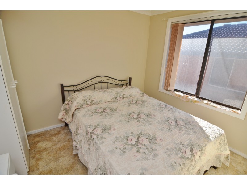 3 Eddy Street, Lithgow NSW 2790