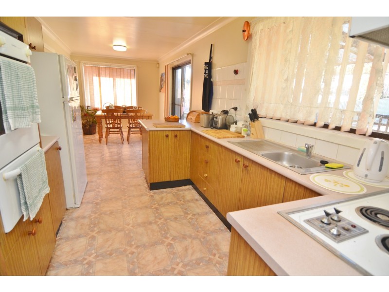 3 Eddy Street, Lithgow NSW 2790