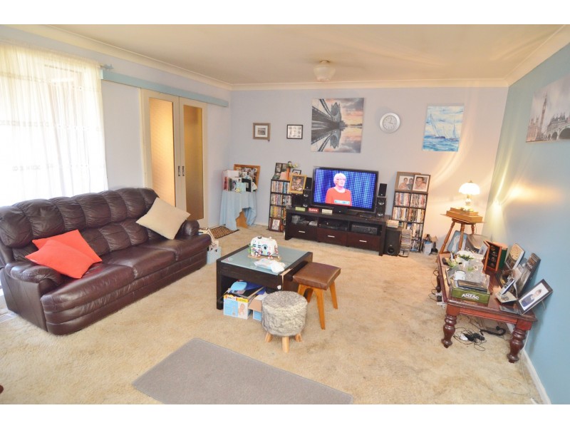 3 Eddy Street, Lithgow NSW 2790