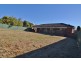 3 Eddy Street, Lithgow NSW 2790