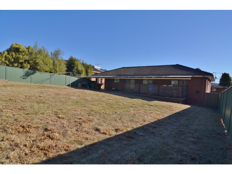 3 Eddy Street, Lithgow NSW 2790