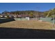 3 Eddy Street, Lithgow NSW 2790