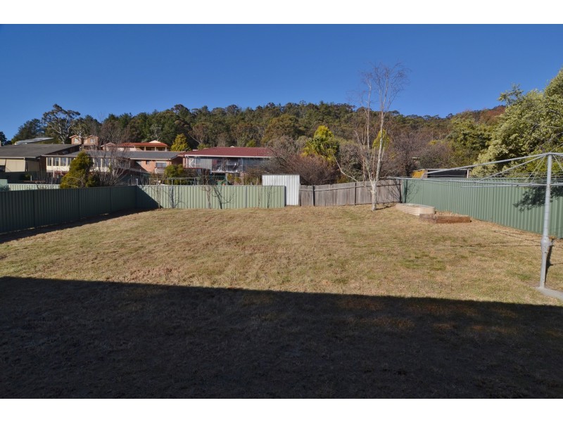3 Eddy Street, Lithgow NSW 2790