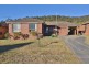 3 Eddy Street, Lithgow NSW 2790