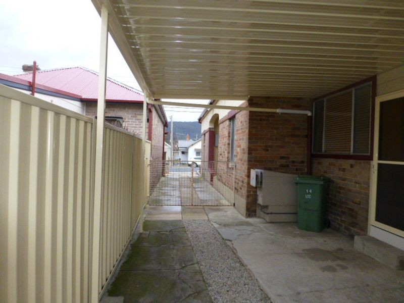 Lithgow NSW 2790