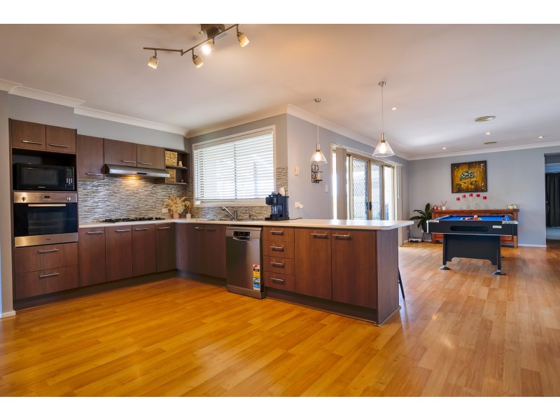 6 Fitzpatrick Place, Lithgow NSW 2790