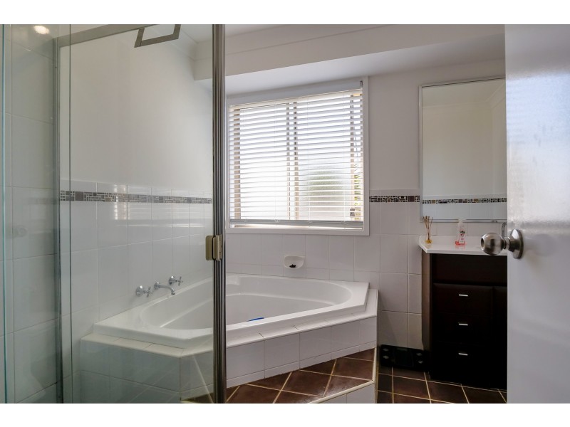 6 Fitzpatrick Place, Lithgow NSW 2790