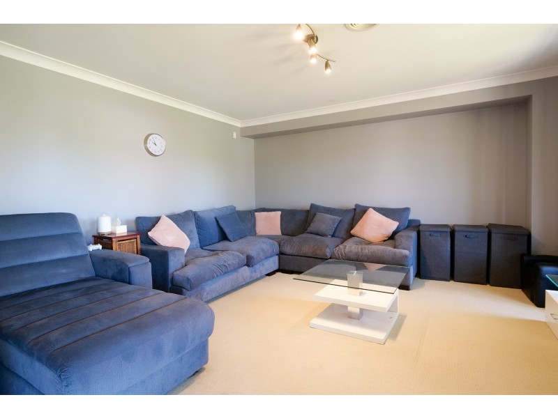 6 Fitzpatrick Place, Lithgow NSW 2790