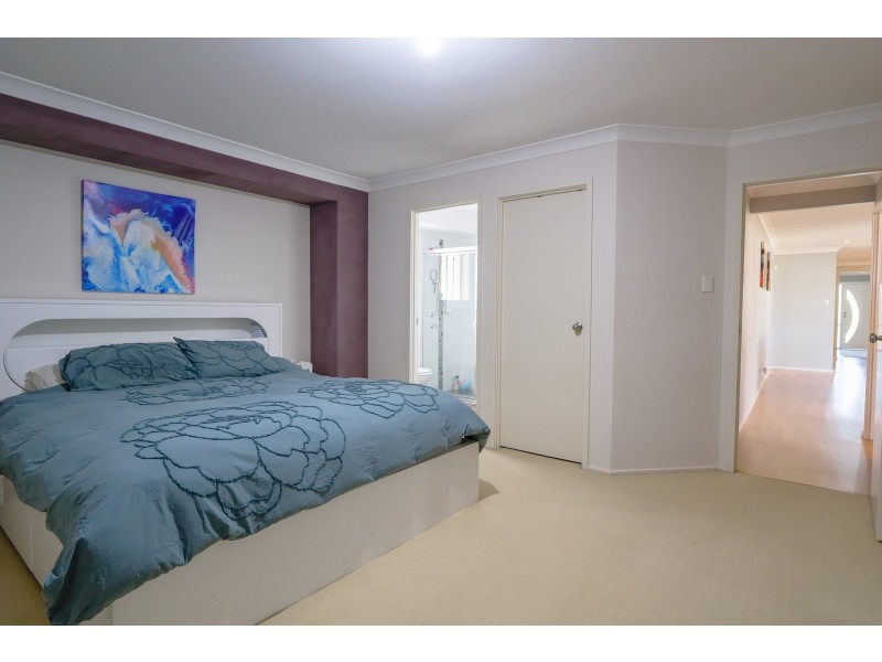 6 Fitzpatrick Place, Lithgow NSW 2790