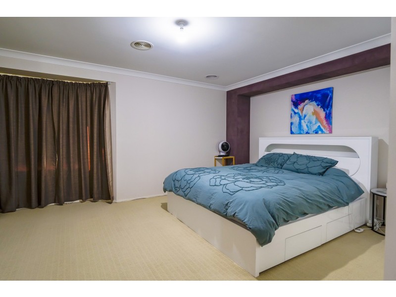 6 Fitzpatrick Place, Lithgow NSW 2790