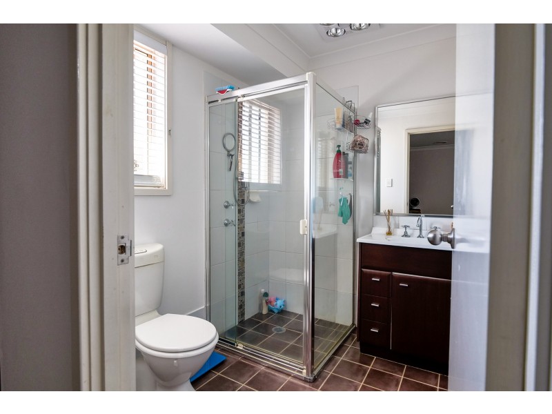 6 Fitzpatrick Place, Lithgow NSW 2790