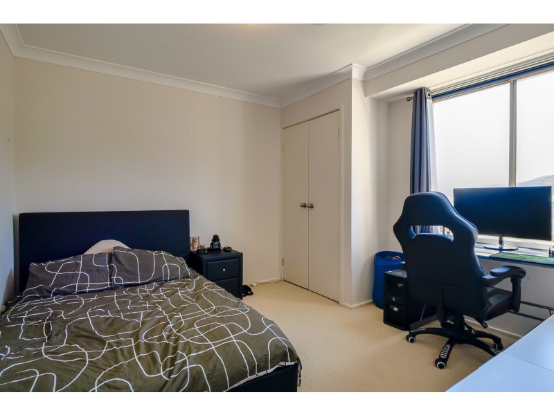 6 Fitzpatrick Place, Lithgow NSW 2790