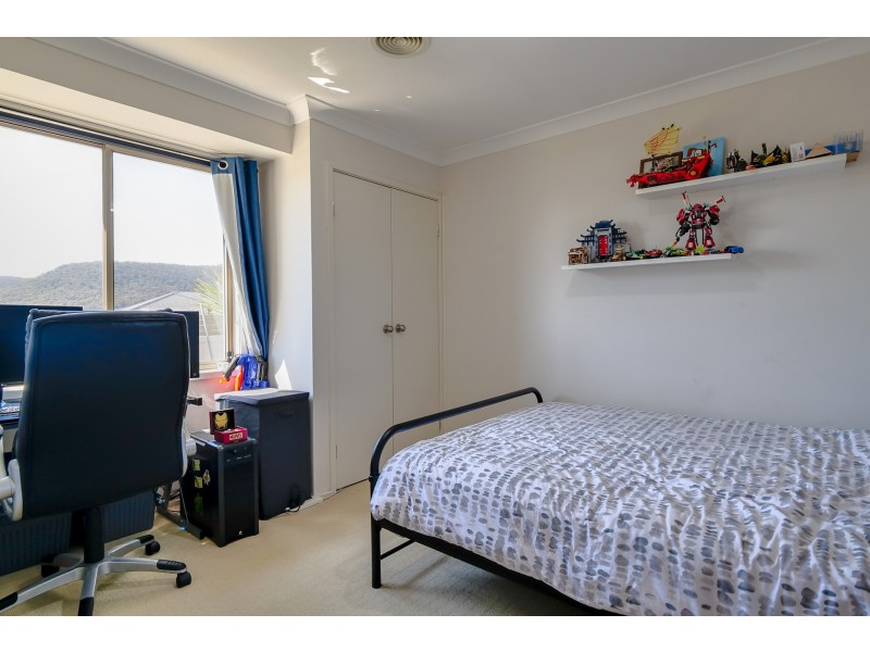 6 Fitzpatrick Place, Lithgow NSW 2790