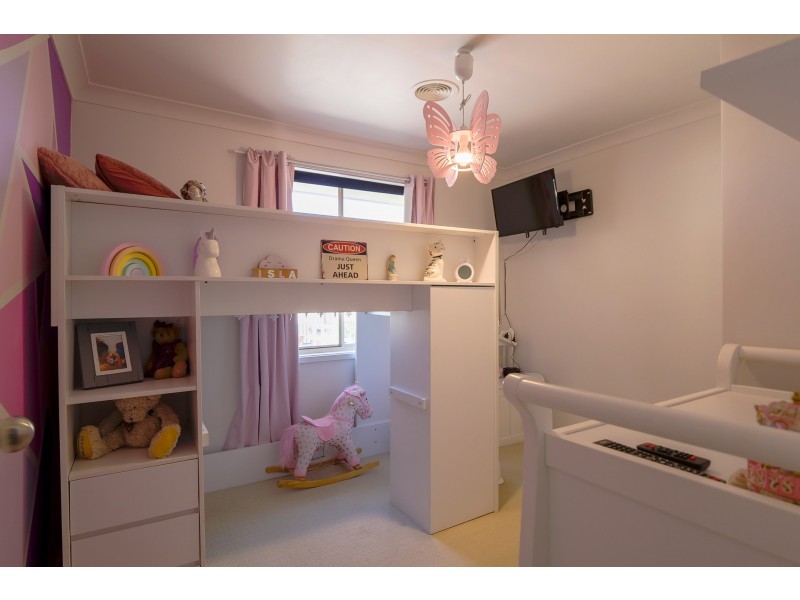 6 Fitzpatrick Place, Lithgow NSW 2790