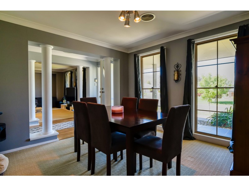 6 Fitzpatrick Place, Lithgow NSW 2790