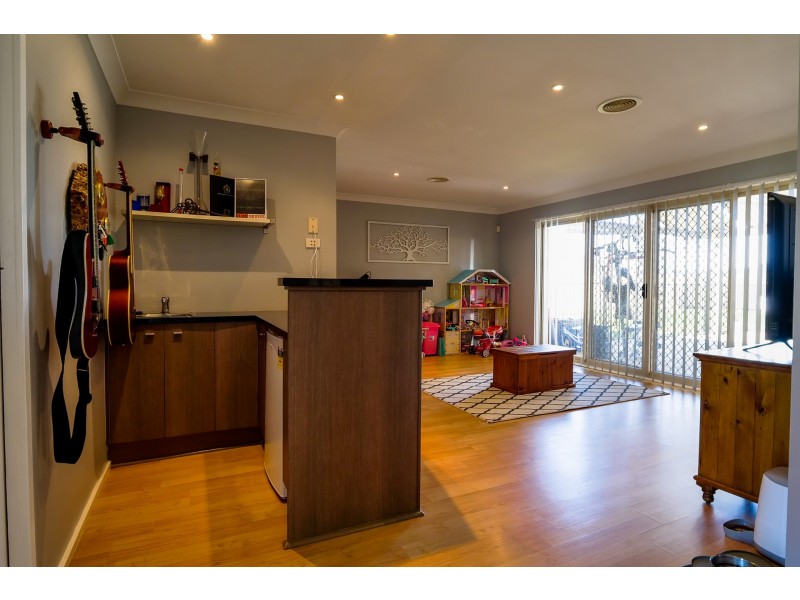 6 Fitzpatrick Place, Lithgow NSW 2790