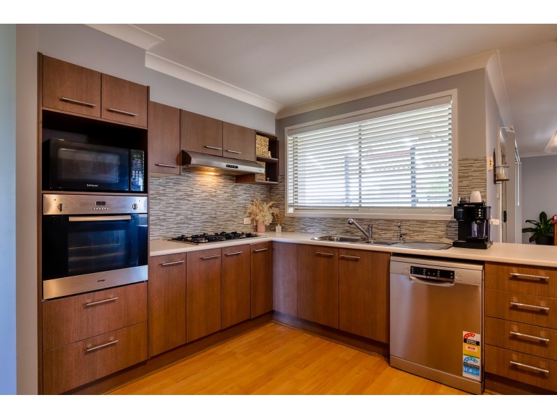 6 Fitzpatrick Place, Lithgow NSW 2790