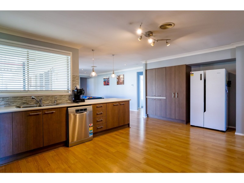 6 Fitzpatrick Place, Lithgow NSW 2790