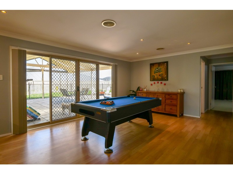 6 Fitzpatrick Place, Lithgow NSW 2790