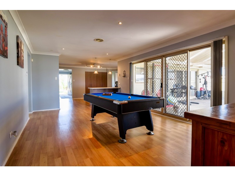 6 Fitzpatrick Place, Lithgow NSW 2790