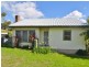 29 Oxley Street, Wallerawang NSW 2845