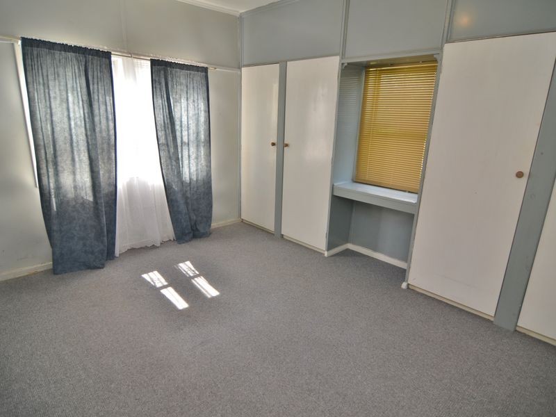 29 Oxley Street, Wallerawang NSW 2845