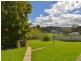 29 Oxley Street, Wallerawang NSW 2845
