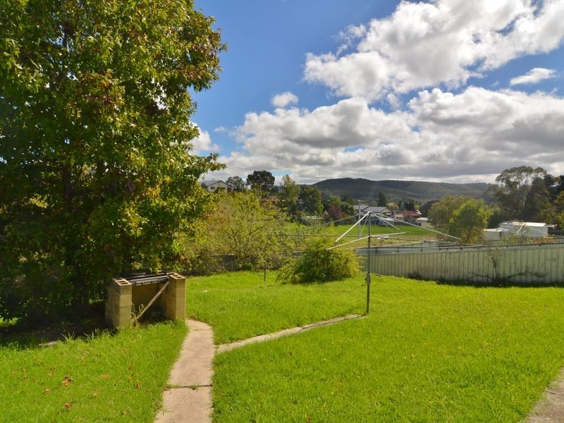 29 Oxley Street, Wallerawang NSW 2845