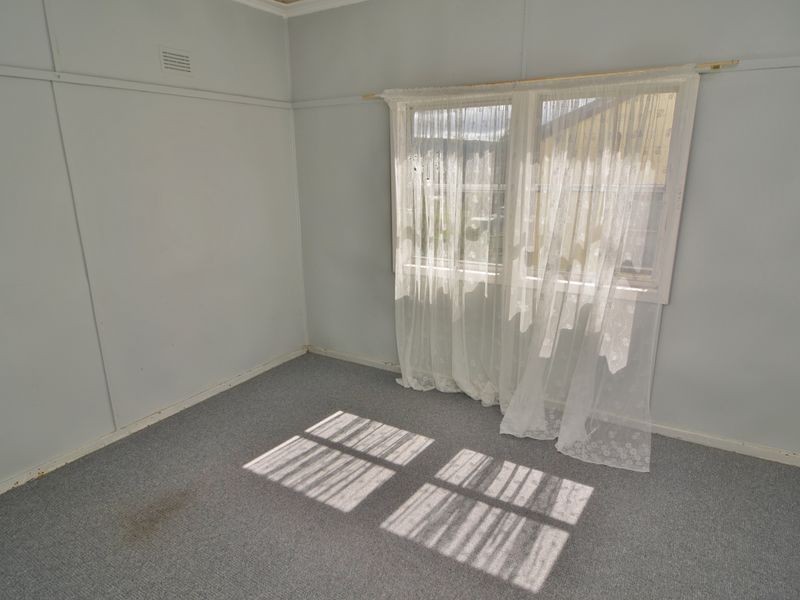 29 Oxley Street, Wallerawang NSW 2845