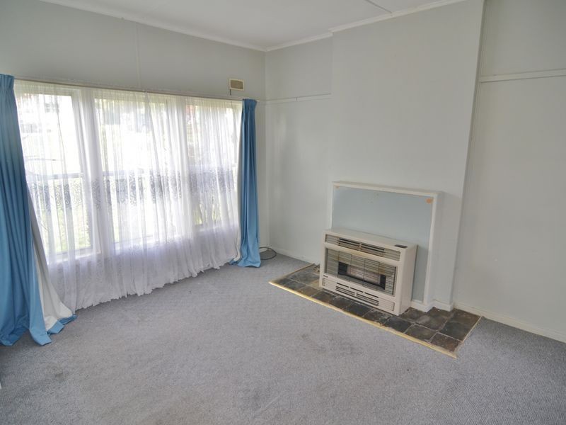 29 Oxley Street, Wallerawang NSW 2845