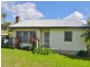 29 Oxley Street, Wallerawang NSW 2845
